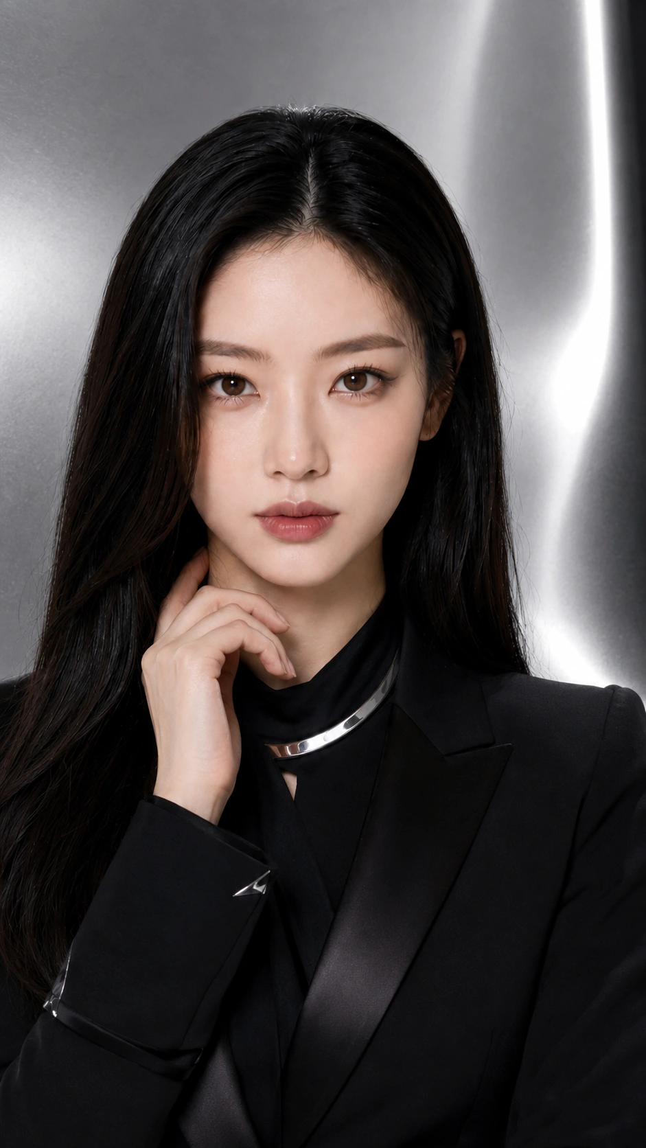AERA, Leader / Vocal