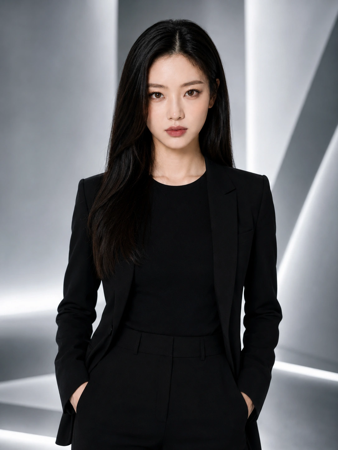 AERA, Leader / Vocal of 4FORM